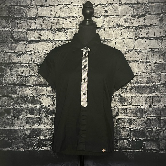 Dickies Shirt - Picture 2 of 5